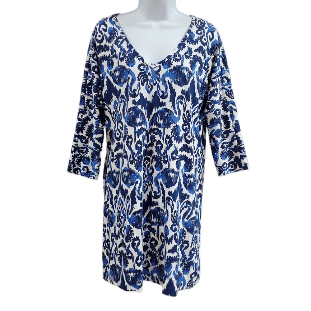 LILLY PULITZER Cori Dress   Size S